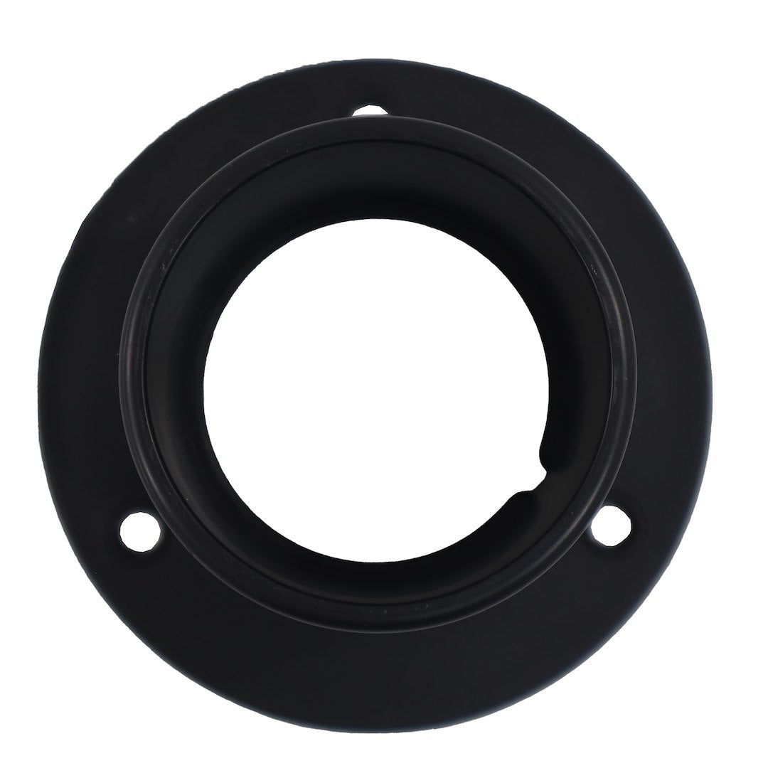 T-H Marine Rf-2.5-1-Dp Outboard Motor Control Cable Flange - image 1