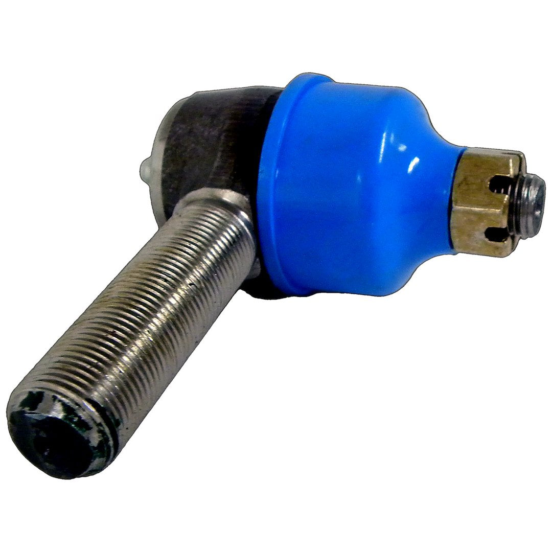 Crown Automotive J8136674 Non-Greasable Steering Linkage End - image 2