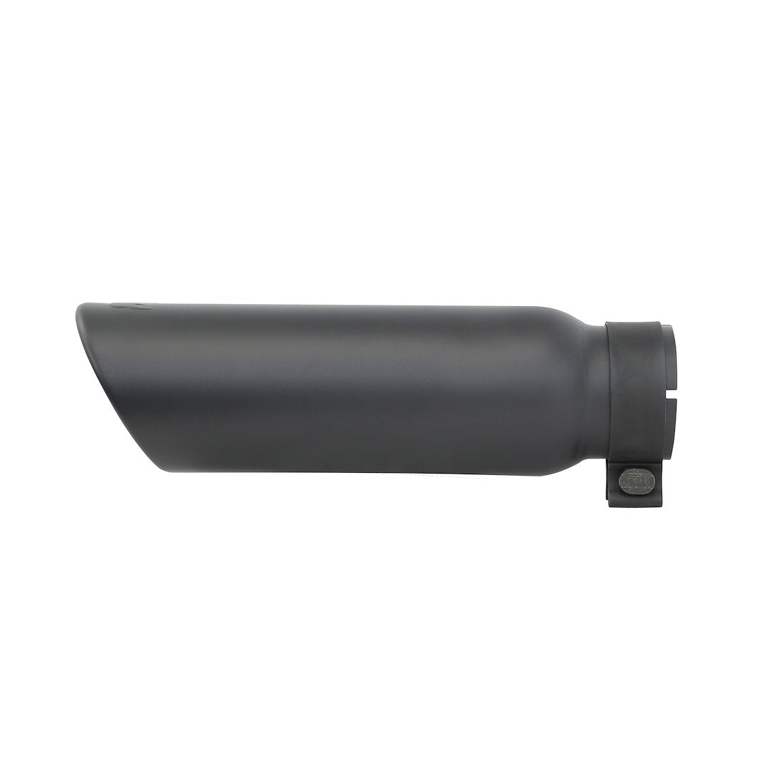 Go Rhino GRT3414B Exhaust Outlet Finishing Tip
