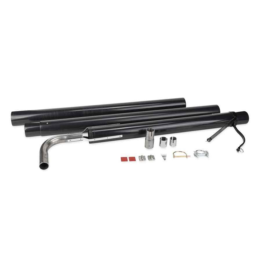Camco RV Generator Exhaust Extension System – 44461