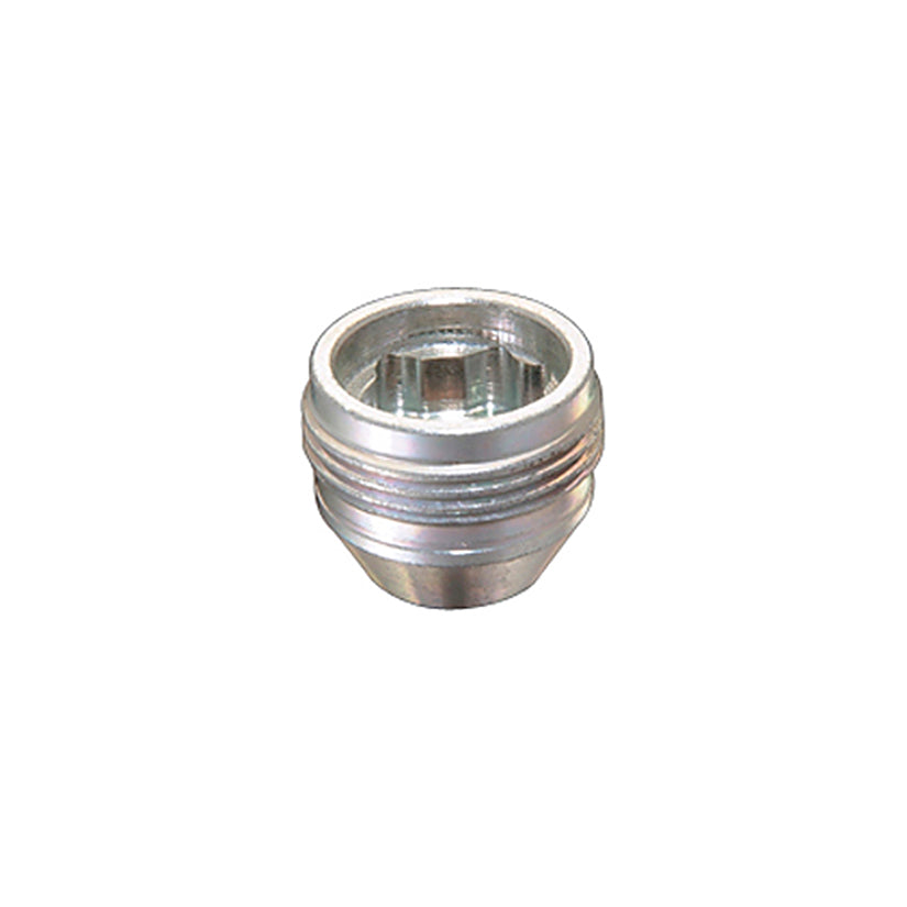 McGard 24013 Wheel Locks for Under-Hub-Cap Use