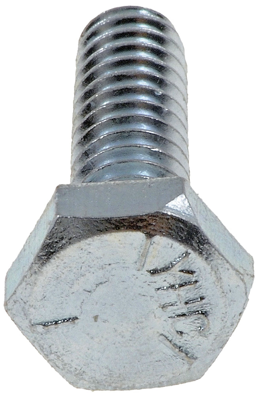 Dorman (OE Solutions) 760-007n Four-Piece Grade 5 Hex Cap-Screw Pack - image 2