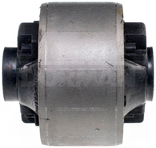 Dorman Bc72579 MAS Select Chassis Trailing-Arm Bushing - image 2