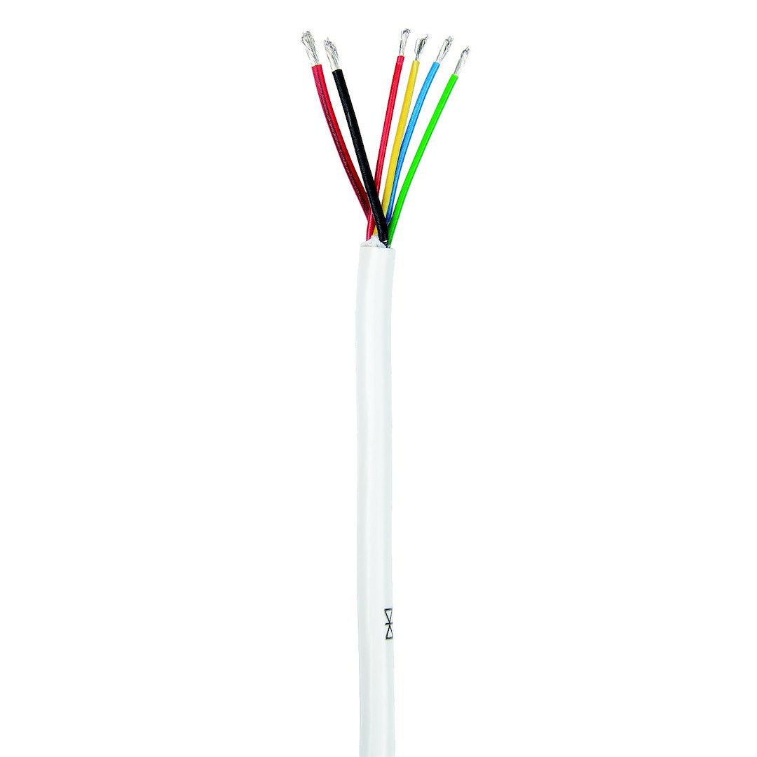 Ancor 170010 Trailer Wire - image 1
