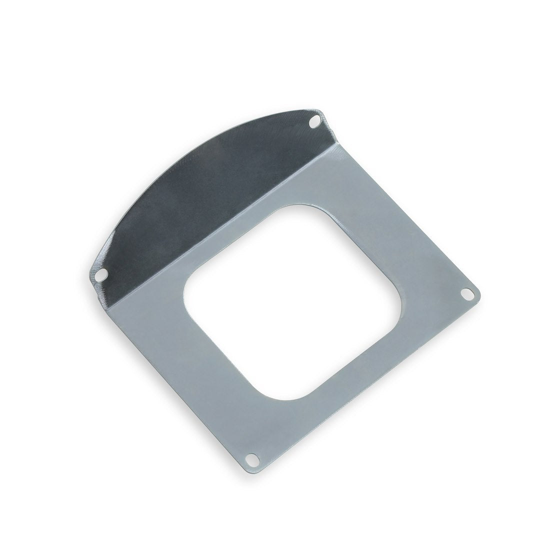 Holley 302-63 HEMI Swap Oil Pan