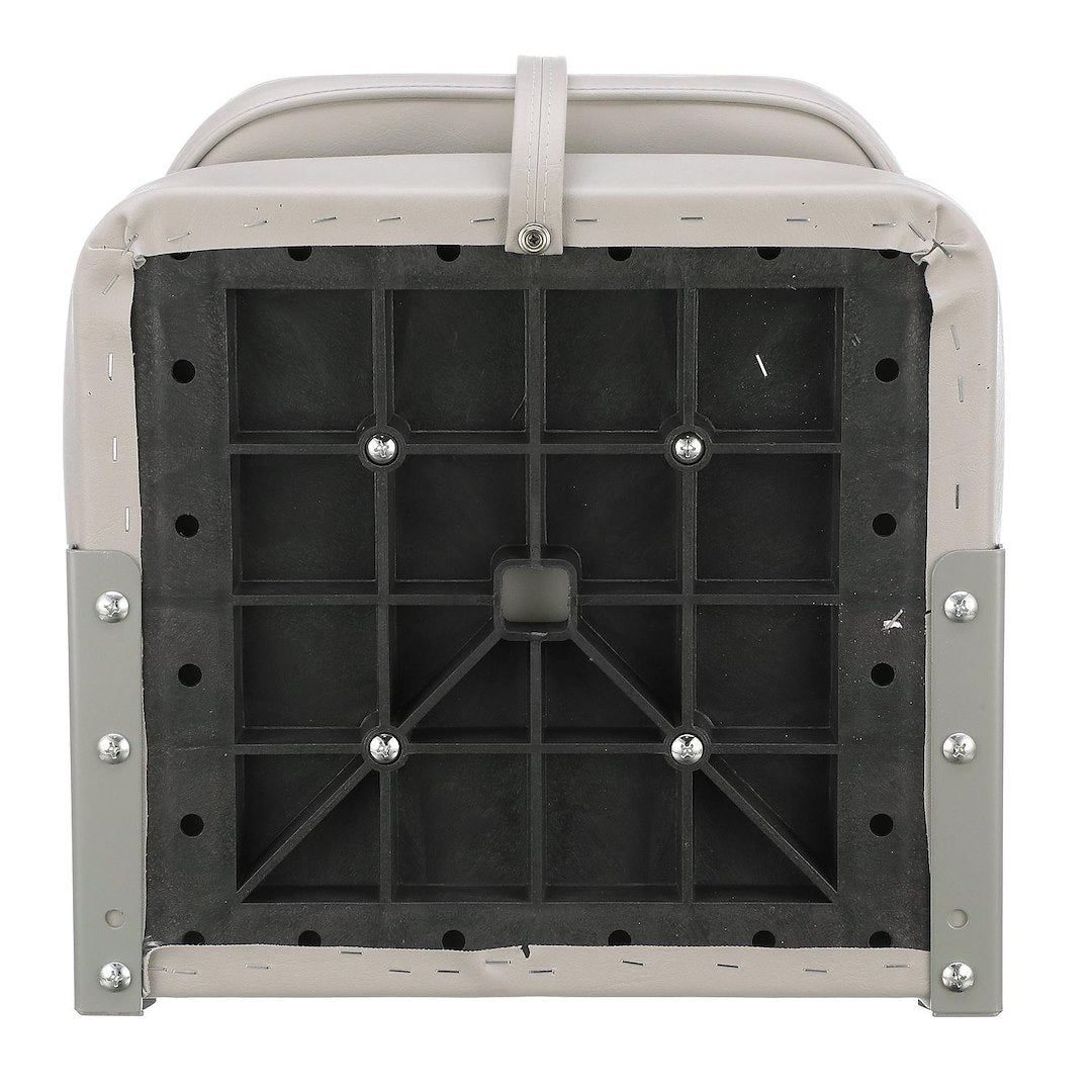 Attwood Marine 98395gy Boat Seat - image 7