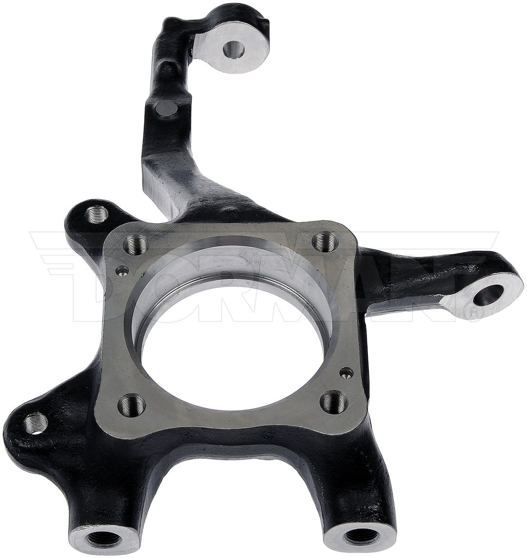 Dorman (OE Solutions) 698-148 Suspension Knuckle Replacement in Steel - image 3