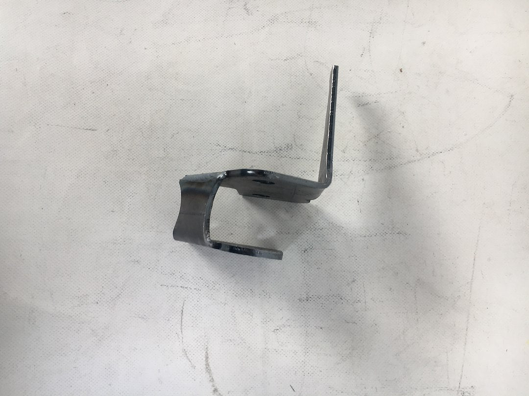 Fabtech FTS24250 Long-Arm Lift Parts Package