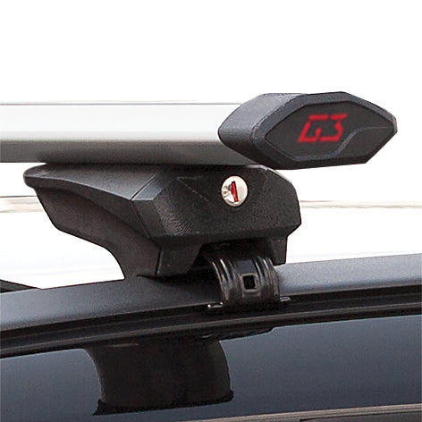 G3 S.P.A. 60.210 Clop Airflow Roof Crossmembers