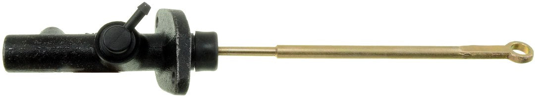 Dorman CM39732 OE Solutions Clutch Master Cylinder Replacement - image 3