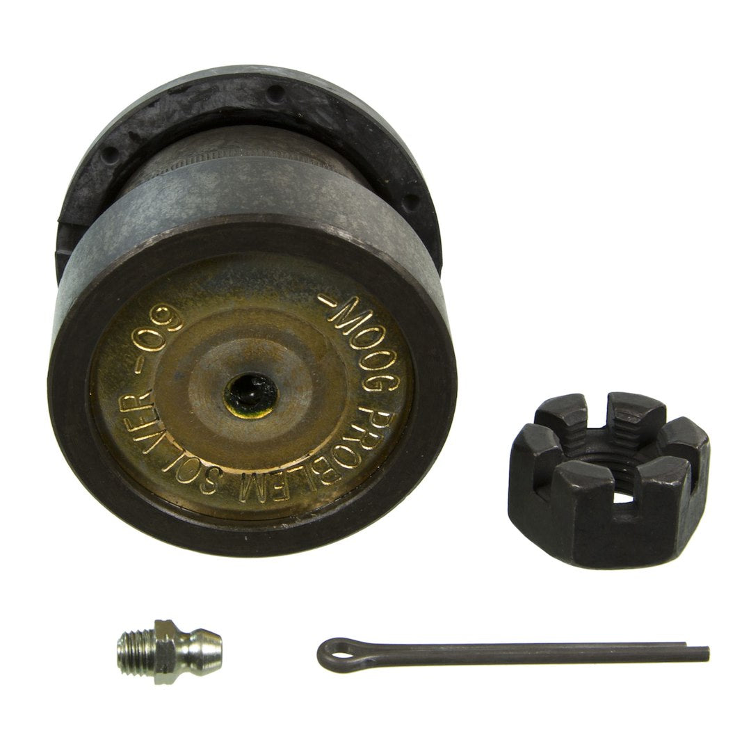 Moog Chassis K8749 Ball Joint, Lower Position