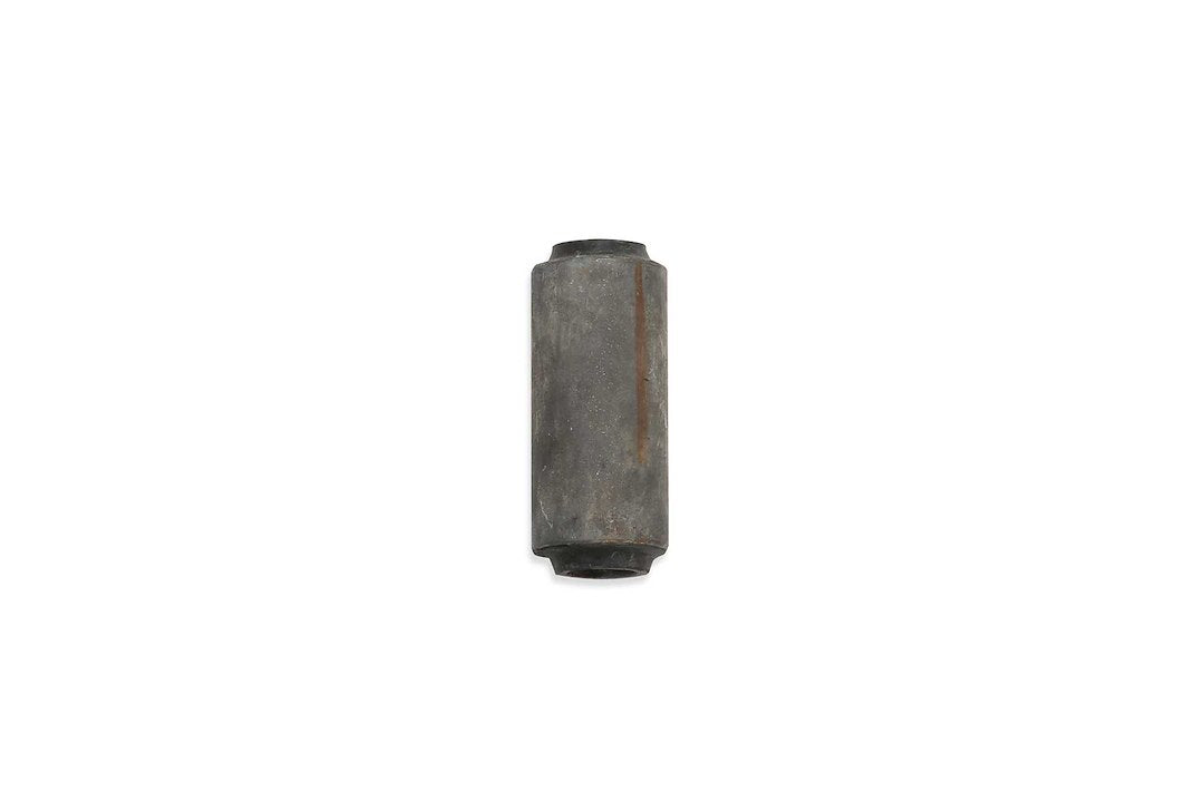 Fabtech FTS14 Leaf-Spring Service Bushing