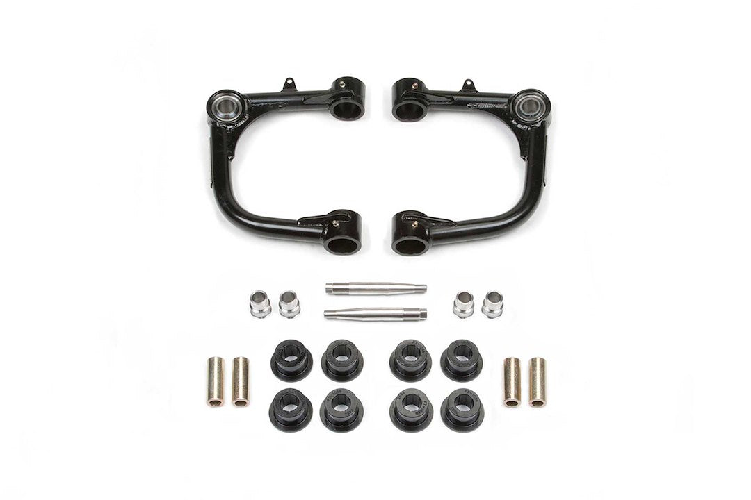 Fabtech FTS26073 Uniball Upper-Arm Service Component