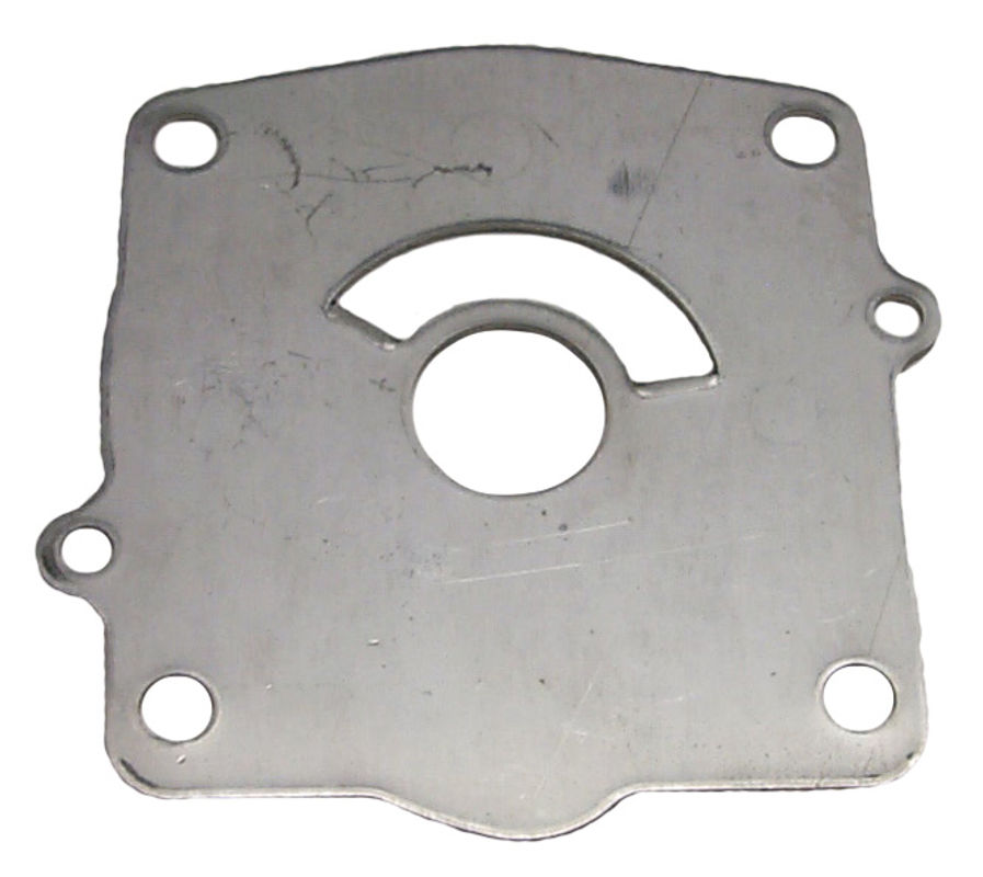 Sierra Marine 18-3396-1 Water Pump Kit - image 8