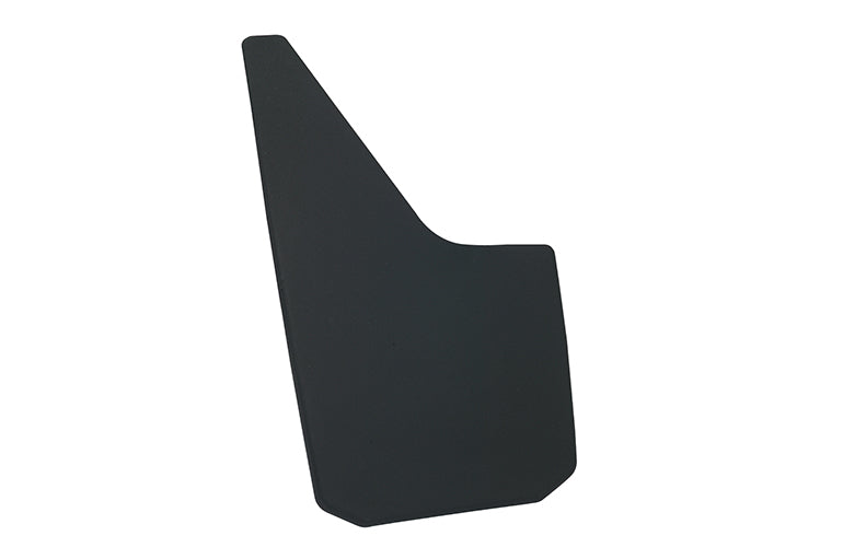 Dee Zee DZ17939 Fender Splashguard Pair - image 1