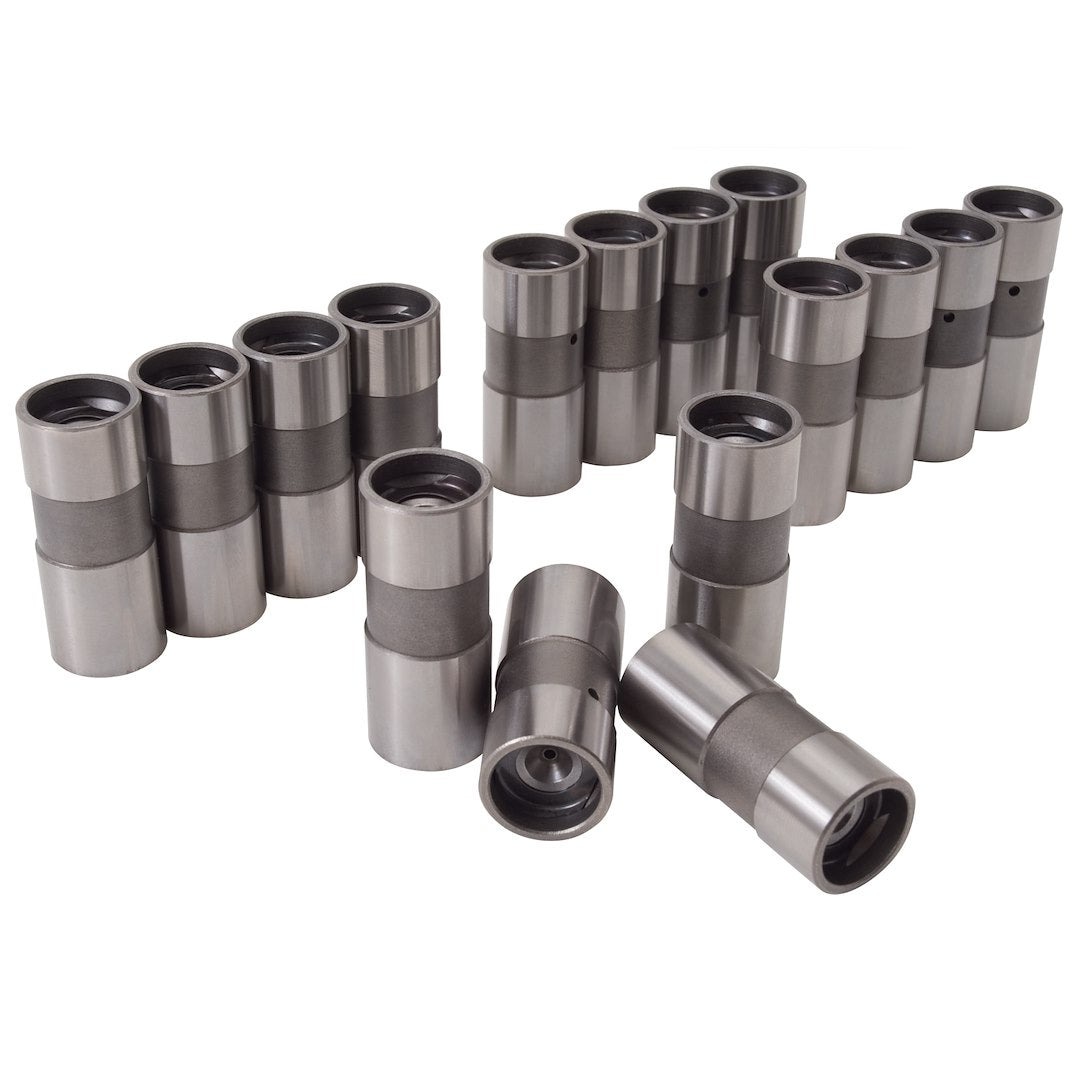 Edelbrock 7102 Camshaft and Lifter Package