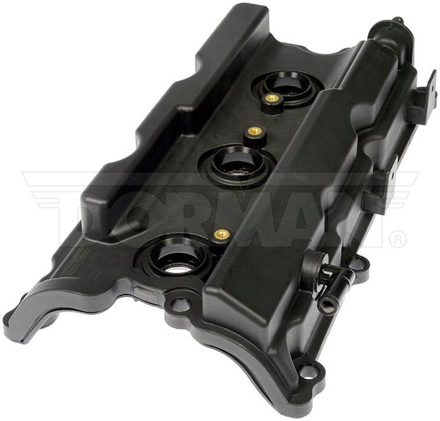 Dorman 264746 Baffled Engine Valve-Cover Assembly - image 2