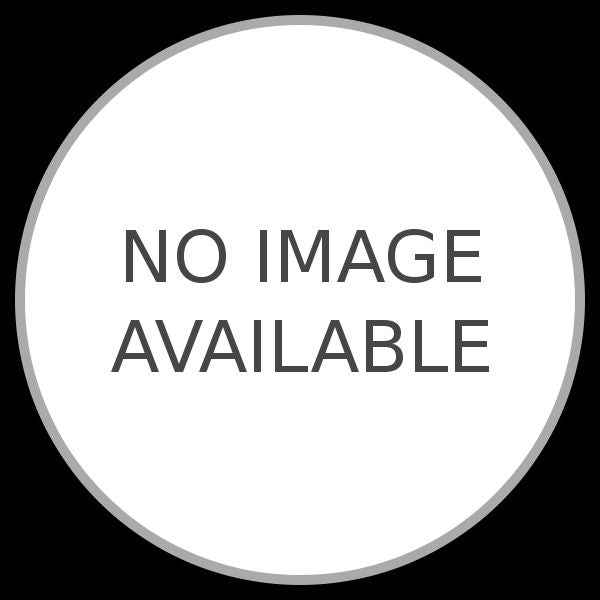 Channel Products Igniter - Gas Grill – 2005-82