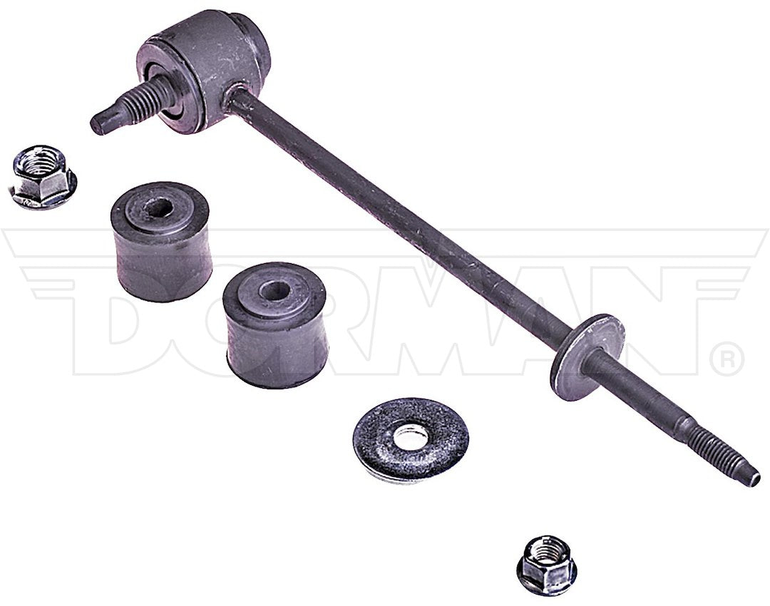 Dorman SK7433 MAS Select Chassis Sway-Bar Link Kit - image 1