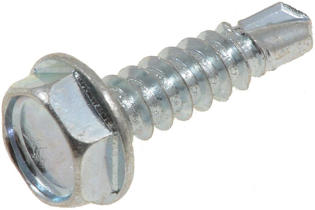 Dorman (OE Solutions) 799-311 Three-Quarter-Inch Hex Screw Pack - image 1