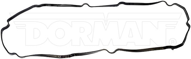 Dorman 265887F Automatic Transmission Service Filter - image 2