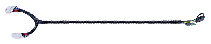 Putco 9202960-11 Blade LED Tailgate Fit Kit