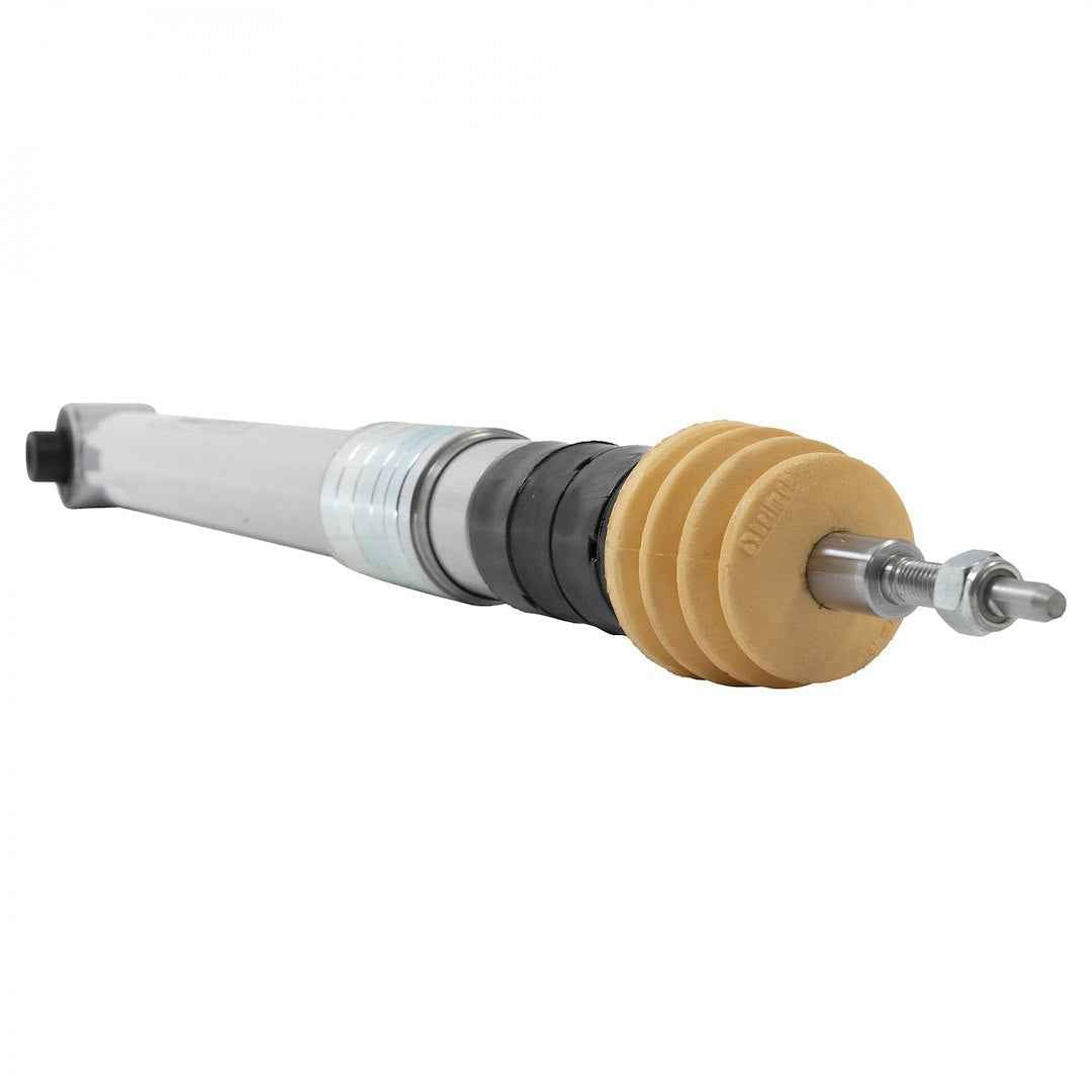 Belltech 28029 Bronco Silver Trail Performance Lift Strut
