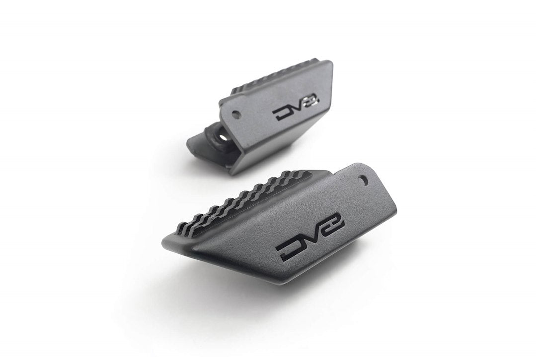DV8 Offroad STBR-01 Entry Foot Pegs