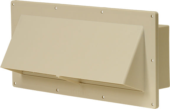 Ventline Bv2111-11 Stove Vent Hood Exhaust Outlet
