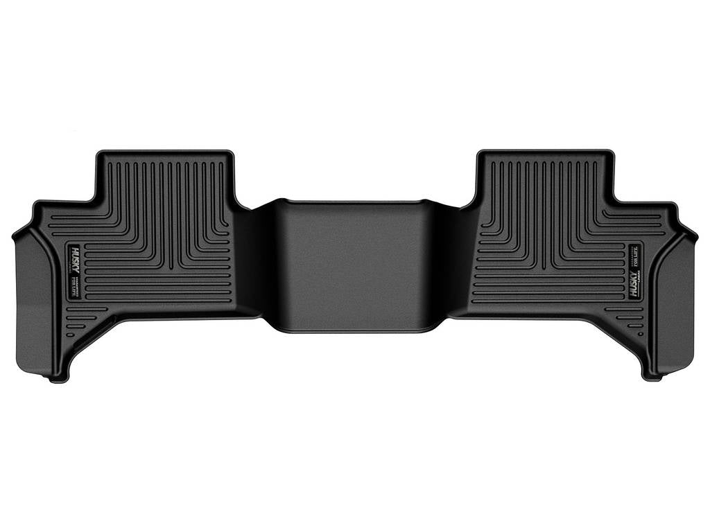 Husky Liners 12811 Weatherbeater Cargo Protection Liner