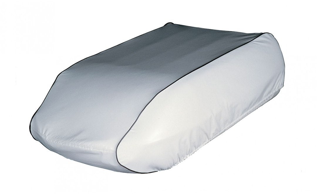 Adco 3012 Air Conditioner Cover