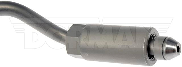 Dorman (OE Solutions) 904152 Injector Fuel Supply Line - image 2