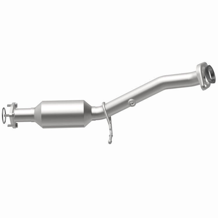 MagnaFlow 5571035 California Grade Catalytic Converter