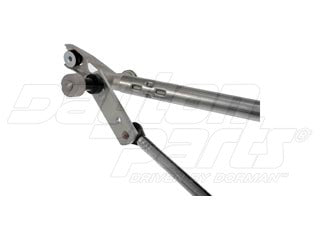 Dorman 602-118 Windshield Wiper Linkage Assembly - image 3