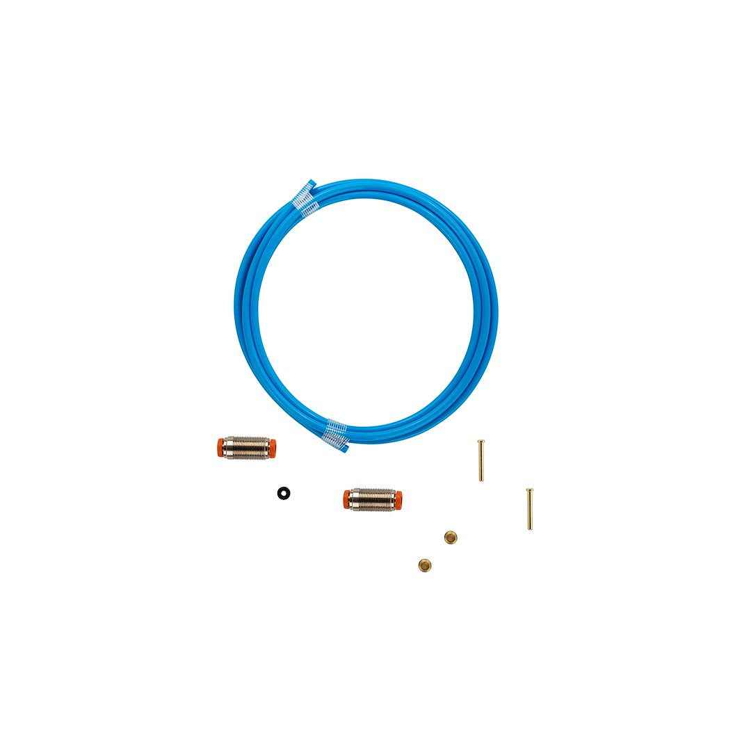 ARB ASK001 Connector Repair Kit for 5 mm Air Line