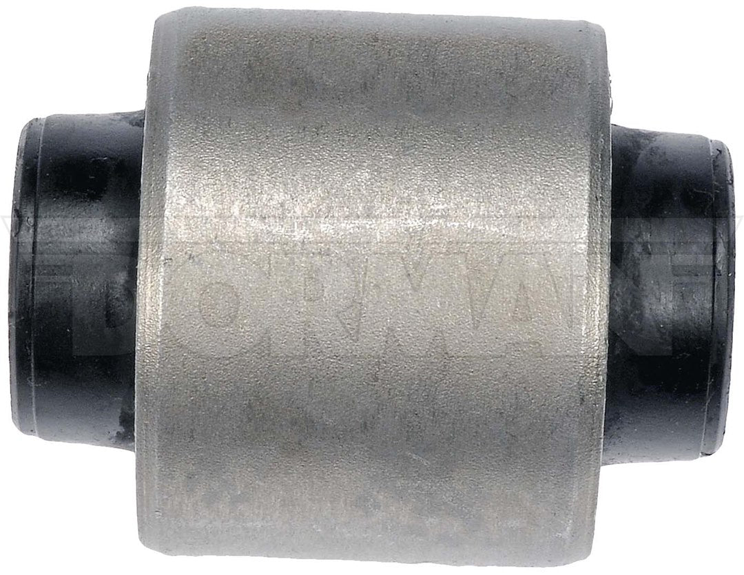 Dorman BK851516PR Chassis Knuckle Bushing Replacement - image 2
