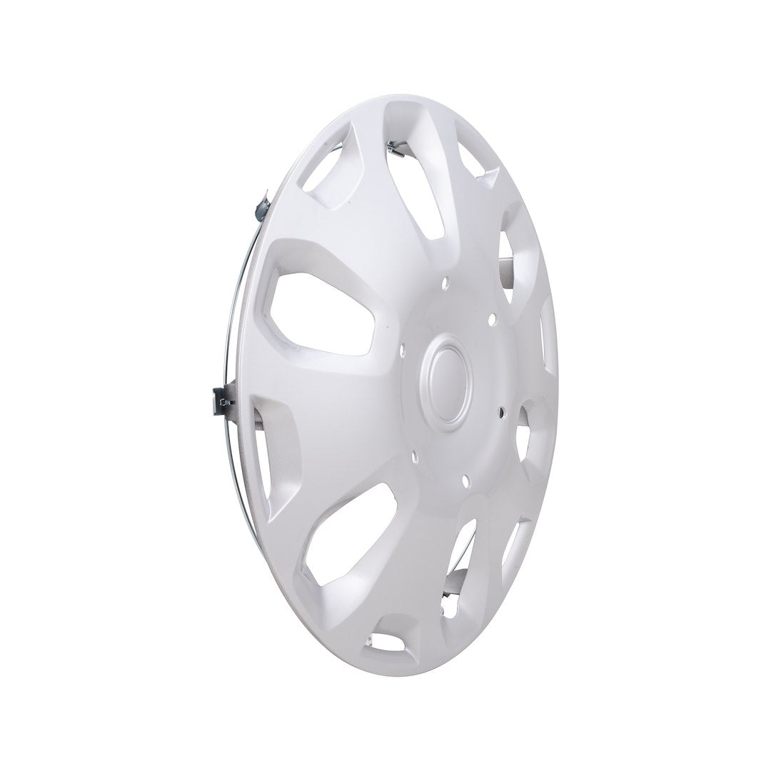Coast To Coast 50015S Transit 15-Inch Wheel Trim Set - image 2
