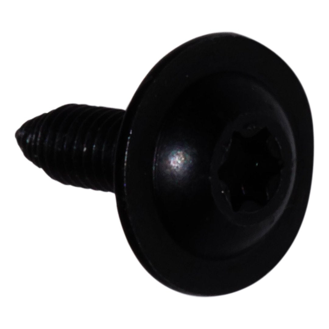 Crown Automotive 6503259 Individual Steel Replacement Screw - image 2