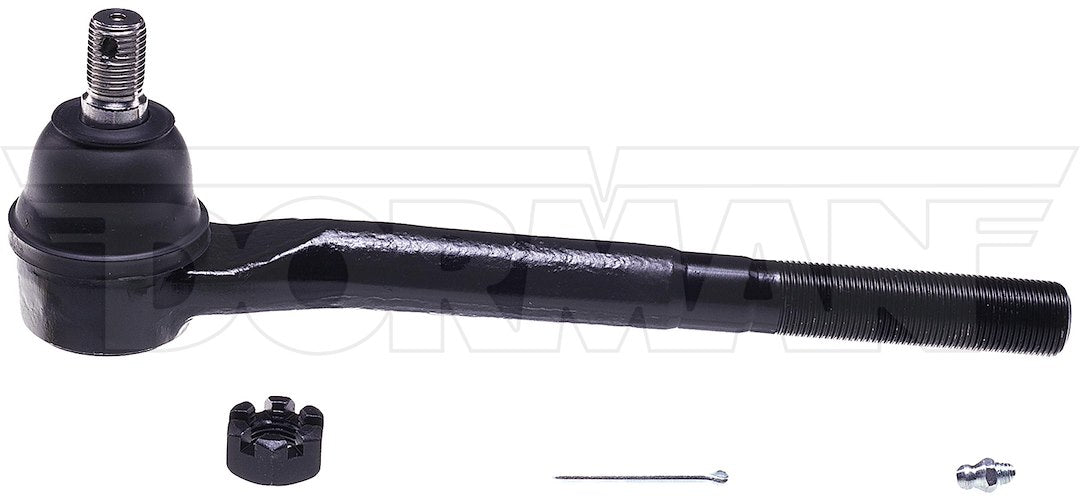 Dorman T3171 MAS Select Chassis Steering Tie-Rod End - image 1