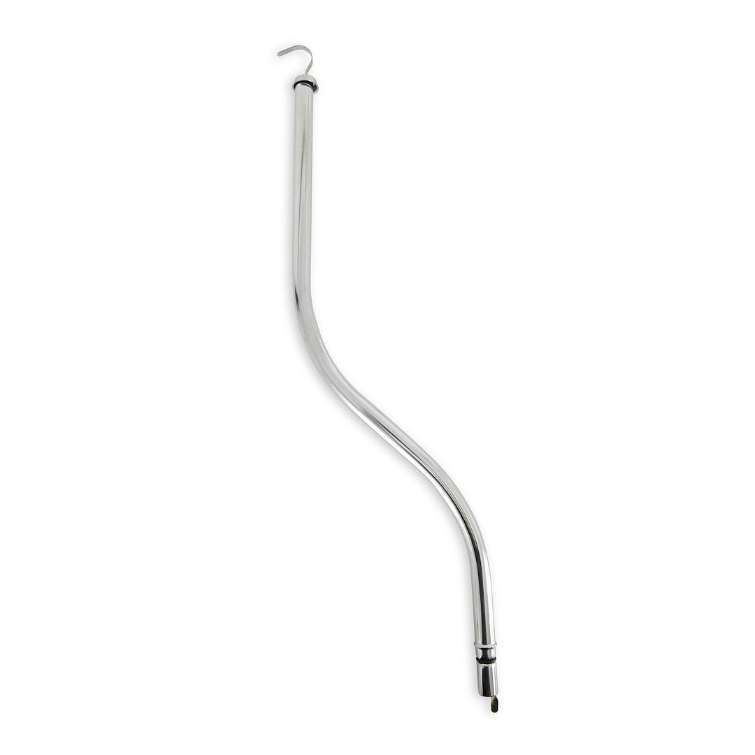 Mr. Gasket 9764 Automatic Transmission Oil-Level Dipstick