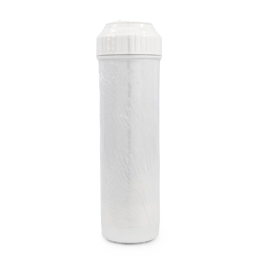 Camco 52412 Fresh Water Filter Cartridge - image 4