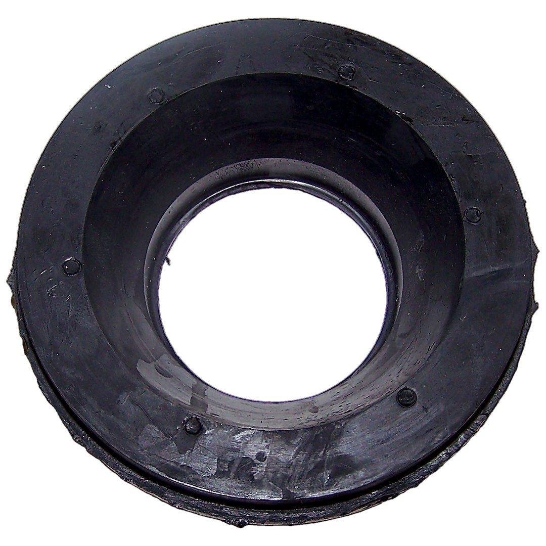 Crown Automotive 52000229 Rubber Cushion for Coil-Spring Seat - image 2