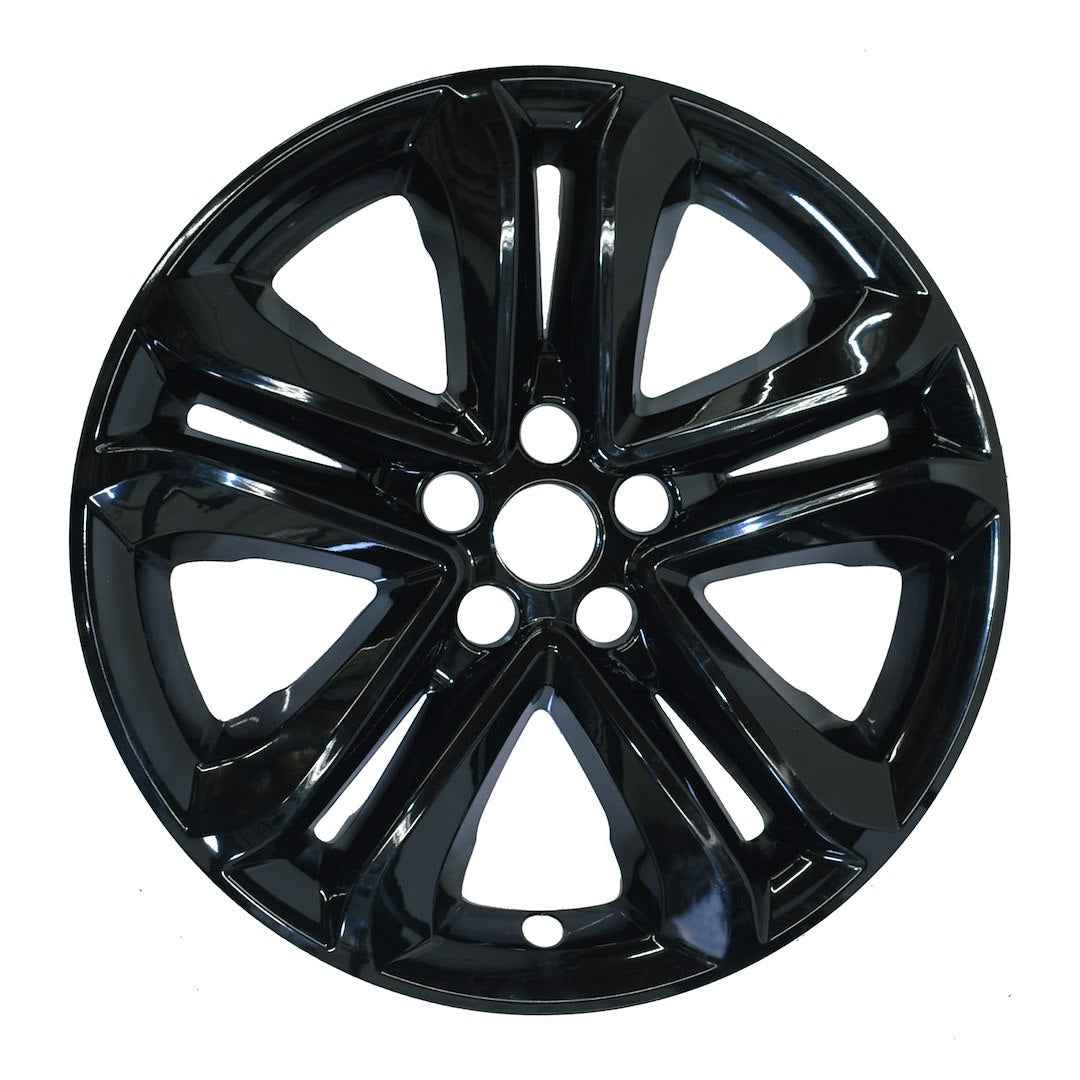 Coast To Coast IMP492BLK Edge 18-Inch Impostor Cover
