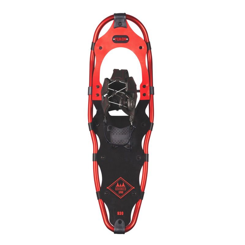 Airhead 80-3015 Snowshoes - image 6