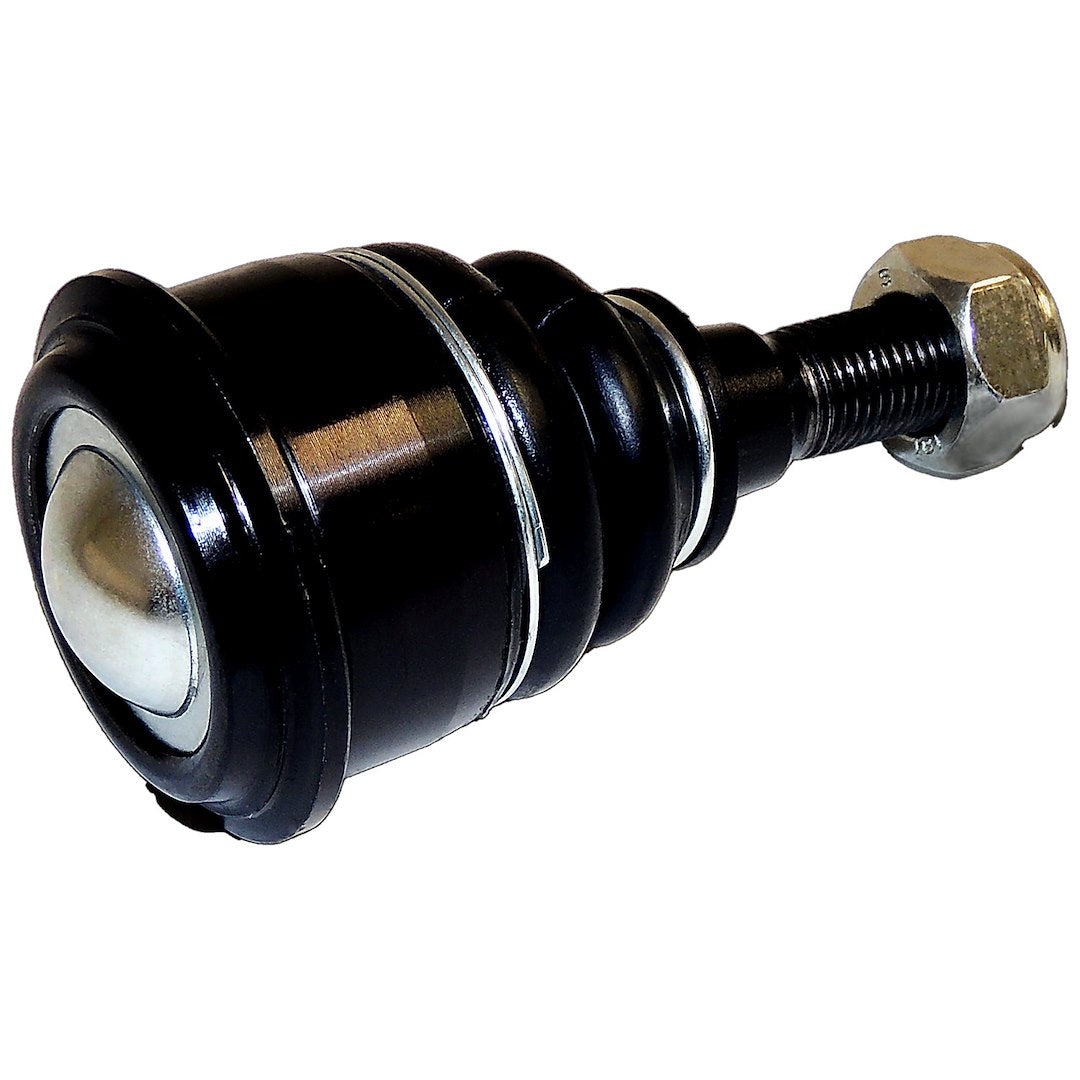 Crown Automotive 5114037AC 2002–2007 Liberty KJ Lower Front Ball Joint - image 2