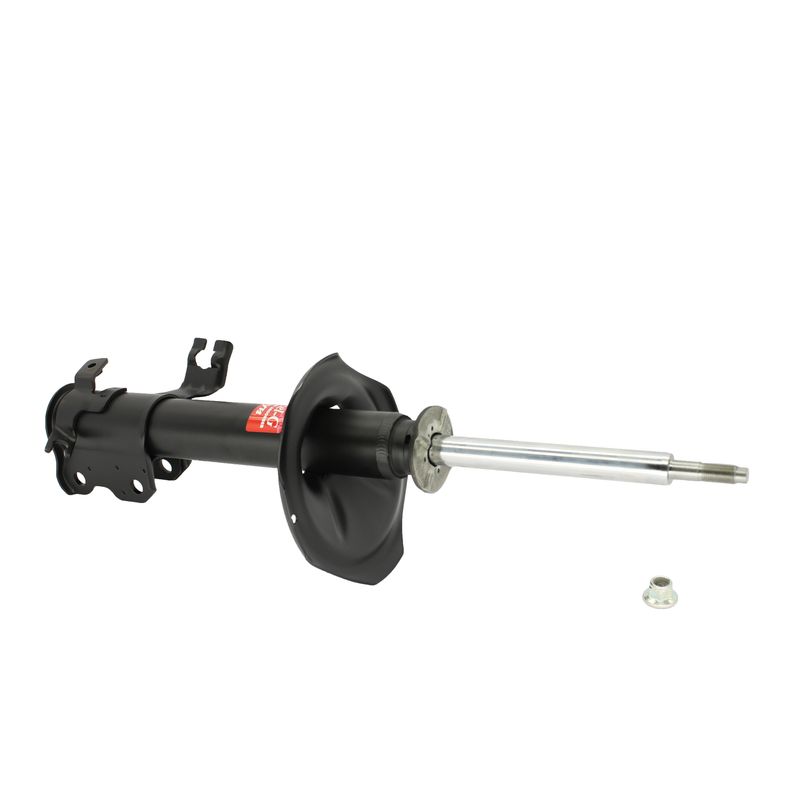 KYB 333344 EXCEL-G Suspension Strut