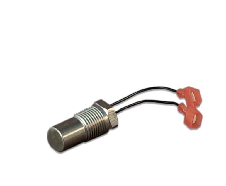 Aqua Hot Ele-016-012 Water Heater Thermostat