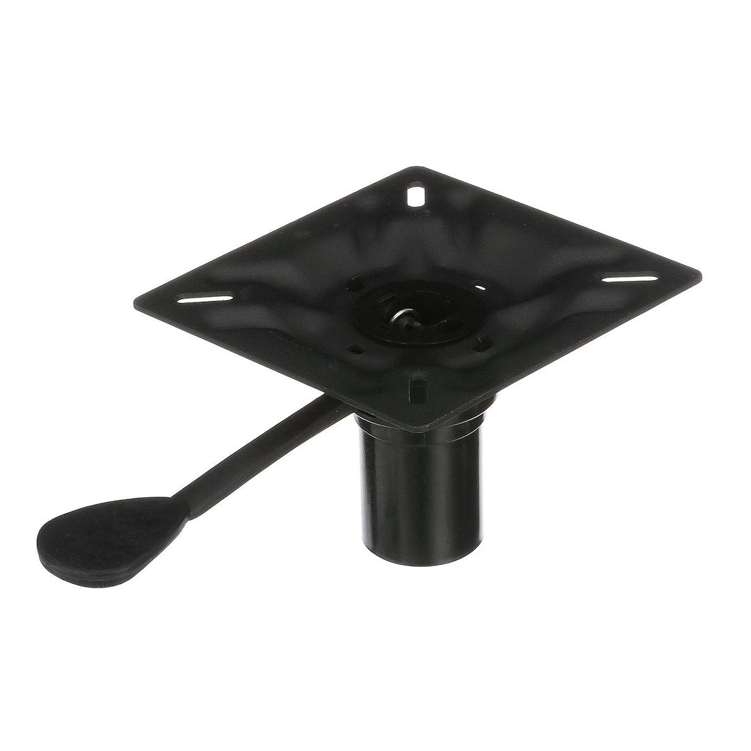 Attwood Marine 238152-1 Boat Seat Mount - image 3