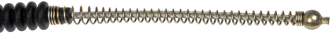 Dorman C92414 First Stop Parking-Brake Replacement Cable - image 3