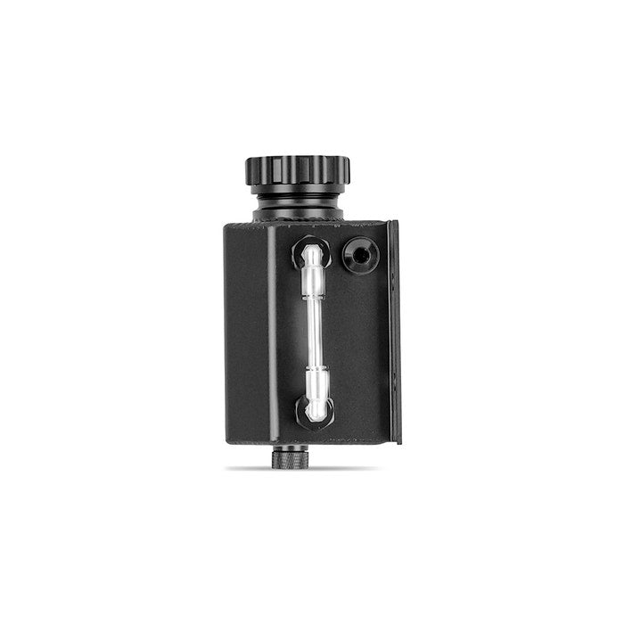 Mishimoto Mmrt-1lbk Overflow Reservoir